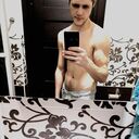 ���������� ������, ���� ������� ����, 27 ���, ������������ ��� ������, ����� � ���������