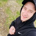 ,   , 23 ,   ,   , 