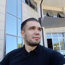 ���������� ����������, ���� ������� ������, 27 ���, ������������ ��� ������, ����� � ���������