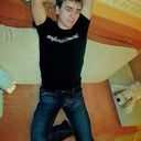 ���������� ��������, ���� ������� VERITAS, 35 ���, ������������ ��� ������