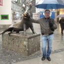  ,   , 61 ,   ,   , c 