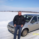  ,   , 55 ,   