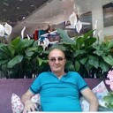  ,   , 61 ,   ,   