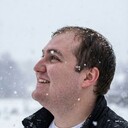 ���������� �������, ���� ������� ���������, 32 ����, ������������ ��� ������, ����� � ���������, c�������� ���������