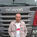 ���������� �������, ���� ������� �����, 54 ����, ������������ ��� ������, ���������