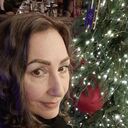   ,   , 50 ,   c 