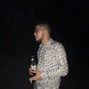 ���������� ������, ���� ����� �������, 22 ����, ������������ ��� ����� � ���������, c�������� ���������