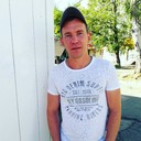  ,   , 38 ,  