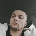  -,   , 29 ,   ,   , c 