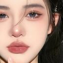 ���������� Ch'ongju, ���� ������� ���, 25 ���, ������������ ��� ������, ����� � ���������