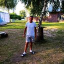  ,   , 41 ,   ,   