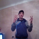 ���������� �������, ���� ������� ������, 38 ���, ������������ ��� ������, ����� � ���������