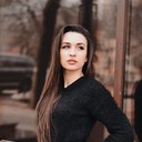 ���������� ������ ��������, ���� ������� ������, 27 ���, ������������ ��� ������, ����� � ���������, c�������� ���������, ���������