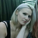 ���������� �����-���������, ���� ������� ��������, 31 ���, ������������ ��� ������, ����� � ���������