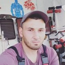  ,   , 31 ,   ,   , c , 