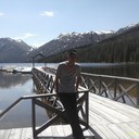 ���������� ����-�����������, ���� ������� ����, 43 ����, ������������ ��� ������, ����� � ���������, c�������� ���������