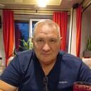 ���������� �������, ���� ������� ���������, 53 ����, ������������ ��� c�������� ���������