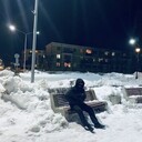 ���������� �����-���������, ���� ������� �����, 28 ���, ������������ ��� ������, ����� � ���������, c�������� ���������