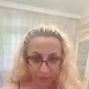 ���������� ����, ���� ������� Elnara, 45 ���, ������������ 