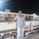 ���������� ��������, ���� ������� �����, 44 ����, ������������ ��� ������, ����� � ���������