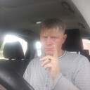 ���������� ����, ���� ������� ����, 56 ���, ������������ ��� c�������� ���������