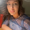 ���������� �����-���������, ���� ������� ������, 41 ���, ������������ ��� ���������