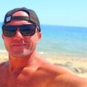  ,   Ko, 40 ,   ,   