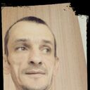  ,   , 47 ,   ,   , c , 