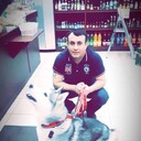 ���������� �����-���������, ���� ������� �����, 41 ���, ������������ ��� c�������� ���������