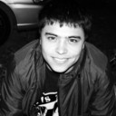 ���������� ������, ���� ������� ������, 34 ����, ������������ ��� ������, ����� � ���������, c�������� ���������