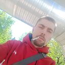 ���������� ������, ���� ������� ���������, 34 ����, ������������ ��� ����� � ���������, c�������� ���������, ���������