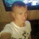  ,   Valery, 33 ,     , c , 