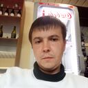 ���������� ��������, ���� ������� Anton, 31 ���, ������������ ��� ������, ����� � ���������