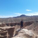 ���������� ������, ���� ������� �����, 38 ���, ������������ ��� ������, ����� � ���������