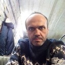  ,   , 47 ,   