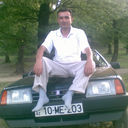  ,   Azer, 52 ,     , c , 