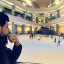 ���������� ���������, ���� ������� Axun, 35 ���, ������������ ��� ������, ����� � ���������