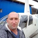 ���������� ����, ���� ������� ϸ��, 36 ���, ������������ ��� ������, ����� � ���������