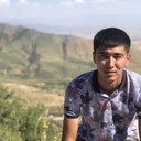 ���������� ���������, ���� ������� �����, 29 ���, ������������ ��� ������, ����� � ���������, c�������� ���������