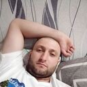 ���������� �����������, ���� ������� ����, 38 ���, ������������ ��� ������, ����� � ���������