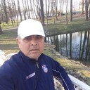  ,    , 46 ,   ,   