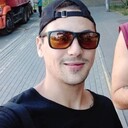 ���������� �����-���������, ���� ������� Sanya, 27 ���, ������������ ��� ������, ����� � ���������, c�������� ���������, ���������