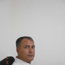  ,   HSSE, 47 ,   ,   , c , 