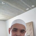  -,   , 48 ,   ,   , c 