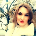 ���������� ����������, ���� ������� �������, 44 ����, ������������ ��� ������, ����� � ���������, c�������� ���������, ���������