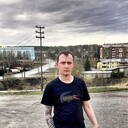 ���������� ������, ���� ������� ����, 34 ����, ������������ ��� ������, ����� � ���������