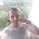 ���������� ��������, ���� ������� �������, 38 ���, ������������ ��� ������, ����� � ���������, c�������� ���������