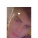  ,   , 23 ,   ,   , c , 
