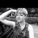 ���������� ���������, ���� ������� ���, 39 ���, ������������ ��� ������, ����� � ���������, c�������� ���������