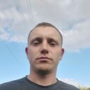 ���������� �����, ���� ������� ������, 28 ���, ������������ ��� c�������� ���������